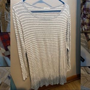 Compfy everyday dress